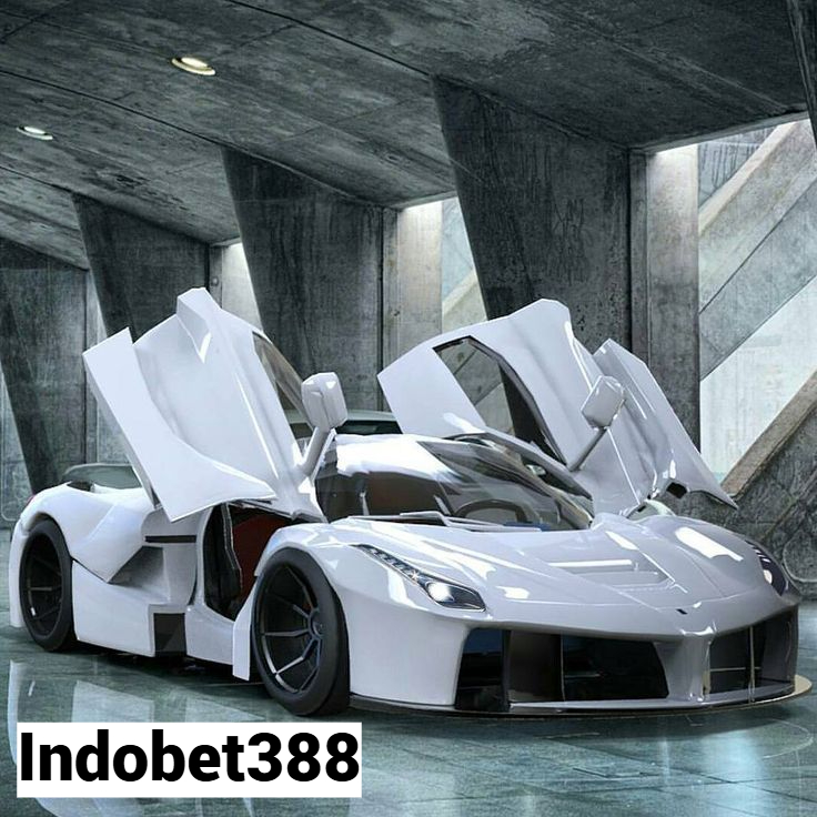 Mutiara388 : Link Jadi Gerbang Game Mutiara 388 Super Seru!
Mutiara388 : Link Jadi Gerbang Game Mutiara 388 Super Seru!